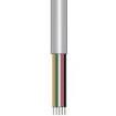 1174C-SLATE-100 Multi-Conductor Cables