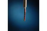 1176C SL002 Multi-Conductor Cables