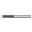 1176C-SLATE-100  Wire & Cable