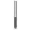 1176C-SLATE-100 Multi-Conductor Cables