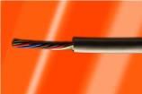 1176L-SL001  Wire & Cable