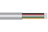 1177C-SL001 electronic component of Alpha