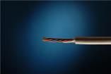 1177C SL002  Wire & Cable