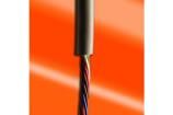 1177L-SL001 Multi-Conductor Cables