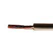 1180L SL005  Wire & Cable
