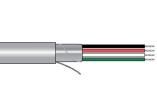 1212C-SLATE-500 electronic component of Alpha