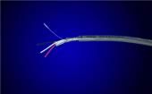 1214C SL005  Wire & Cable