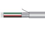 1215C-SLATE-100  Wire & Cable