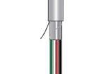 1217C SL005 Multi-Conductor Cables
