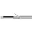 1218C-SLATE-100  Wire & Cable