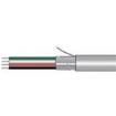 1219/10C-SL002  Wire & Cable