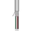 1219/10C-SL002 Multi-Conductor Cables