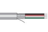 1219/20C-SL001 electronic component of Alpha