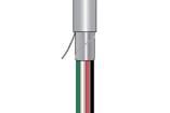 1219/25C-SL001 Multi-Conductor Cables