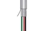 1219/37C-SL001 Multi-Conductor Cables
