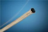 1222 SV005  Wire & Cable