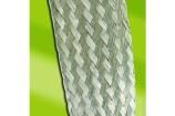 1224-SILVER-500 Unclassified