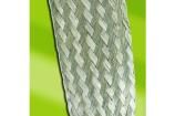 1239-SV002 Spiral Wraps, Sleeves, Tubing & Conduit
