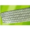 1240-SV005  Wire & Cable