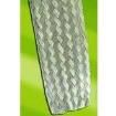 1240-SV005 Spiral Wraps, Sleeves, Tubing & Conduit