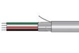 1297C SL002  Wire & Cable