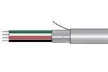 1299/37C-SL002  Wire & Cable