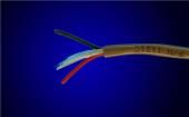1317C-SL001  Wire & Cable