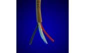 1317C-SL001 Multi-Conductor Cables