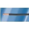 1550-1000-ORG  Wire & Cable