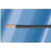 1553-BLACK-1000  Wire & Cable