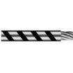 1553-BLACK-100 electronic component of Alpha
