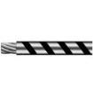 1553-BLACK-100  Wire & Cable