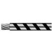 1555-SLATE-100  Wire & Cable