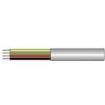1606-SLATE-BOX-328  Wire & Cable