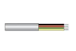 1608-SL021 electronic component of Alpha