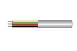 1608-SLATE-BOX-328  Wire & Cable