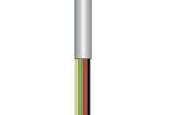1608-SLATE-BOX-328 Multi-Conductor Cables