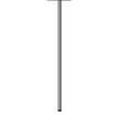 1632-RED-100 Hook-up Wire