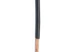 1635 RD005 Hook-up Wire