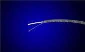 1703 SL005  Wire & Cable