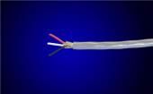 1716 SL002  Wire & Cable