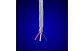 1716 SL002 Multi-Conductor Cables