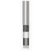 1726-SLATE-100 Multi-Conductor Cables