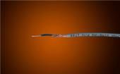 1736C SL005  Wire & Cable