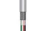1742C-SL005 Multi-Conductor Cables