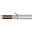 1747C-SL005  Wire & Cable