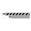 1852-WHITE-100  Wire & Cable