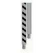 1852-WHITE-100 Hook-up Wire