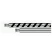 1853-SLATE-100  Wire & Cable