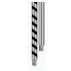 1853-SLATE-100 Hook-up Wire